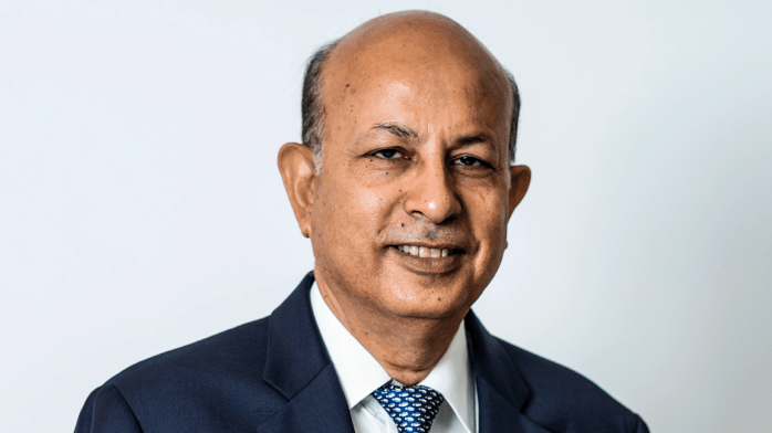 Malaysia: MNK Group establishes Labuan-based reinsurance entity Pt Mekong Re